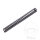 FEDER OE F STEUERK SPANNER
