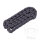 Cha&icirc;ne de distribution ferm&eacute;e 82RH2015/106 pour Suzuki DR 750 800 S SU Big