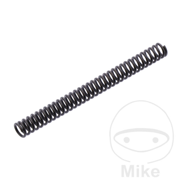 FEDER OE F STEUERK SPANNER