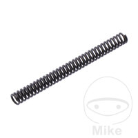 FEDER OE F STEUERK SPANNER
