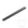 FEDER OE F STEUERK SPANNER
