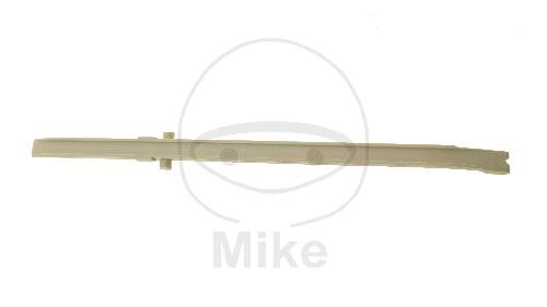 Timing chain bar original for Kymco Agility People 125 150 Carry CBS ABS Euro4