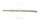 Timing chain bar original for Kymco Agility People 125 150 Carry CBS ABS Euro4
