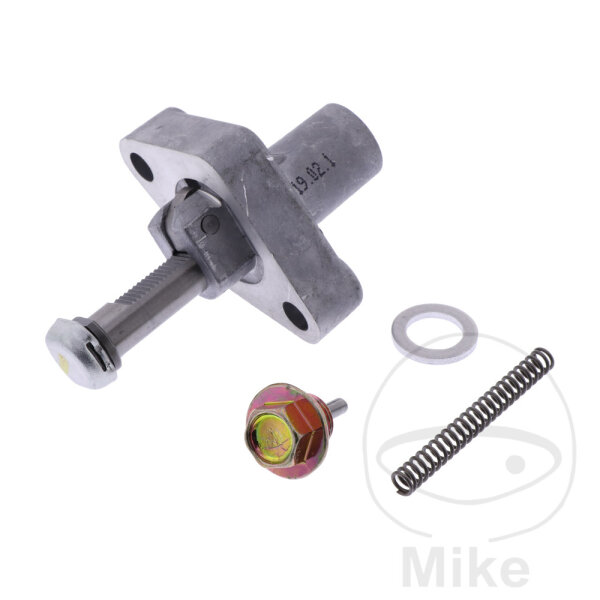Steuerkettenspanner Original f&uuml;r Kymco MXU 400 Xciting 500