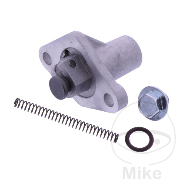 Timing chain tensioner original for Kymo Agility 25 Like New Sento People 50 Dink 125 200
