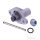 Timing chain tensioner original for Kymo Agility 25 Like New Sento People 50 Dink 125 200