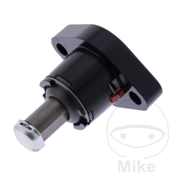 Timing chain tensioner original for Kymco Quannon 125 Naked Sport # 07-14