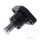 Timing chain tensioner original for Kymco Quannon 125 Naked Sport # 07-14