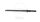 Timing chain bar original for Kymco Quannon 125 Naked Sport