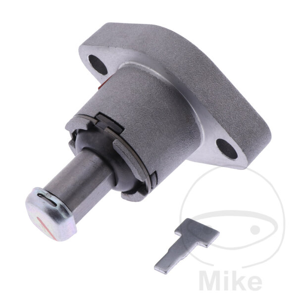 Timing chain tensioner original for Kymco Downtown 200 Grand Dink 300 Honk Like 125