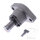 Timing chain tensioner original for Kymco Downtown 200 Grand Dink 300 Honk Like 125