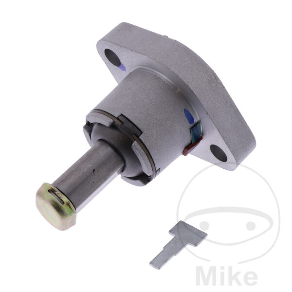 Tendeur de cha&icirc;ne de distribution original pour Kymco Downtown G5 K-XCT Super Dink People 125