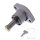 Tendeur de cha&icirc;ne de distribution original pour Kymco Downtown G5 K-XCT Super Dink People 125
