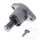 Timing chain tensioner original for Kymco UXV 500 4X4 # 09-15