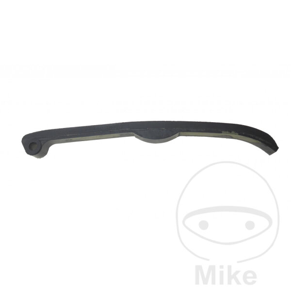 Timing chain bar original for Kymco Grumbler Maxxer 450 4X4 Offroad Sport LOF