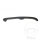Timing chain bar original for Kymco Grumbler Maxxer 450 4X4 Offroad Sport LOF