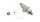 Timing chain tensioner original for Hyosung GT 650 Sport Naked Mikuni 