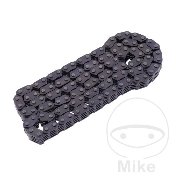 Timing chain closed 82RH2015/110 for Honda CB CMCMX 400 450