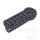 Timing chain closed 82RH2015/110 for Honda CB CMCMX 400 450