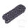 Cha&icirc;ne de distribution ferm&eacute;e 82RH2015/112 pour Honda CB 650 Suzuki DR GN GNX GZ TU 250 