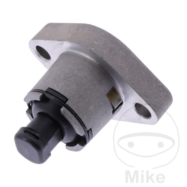Timing chain tensioner original for Hyosung GD 250 Naked # 14-17