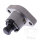 Timing chain tensioner original for Hyosung GD 250 Naked # 14-17