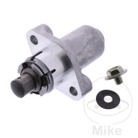 STEUERK SPANNER OE f&uuml;r Cagiva V-Raptor 650