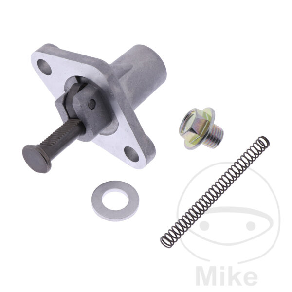 Timing chain tensioner original for Husqvarna FC FE FS 450 SM 570 TC 250 KTM EXC 250 500