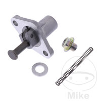 Steuerkettenspanner Original f&uuml;r Husqvarna FC FE FS...
