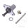 Timing chain tensioner original for Husqvarna FC FE FS 450 SM 570 TC 250 KTM EXC 250 500