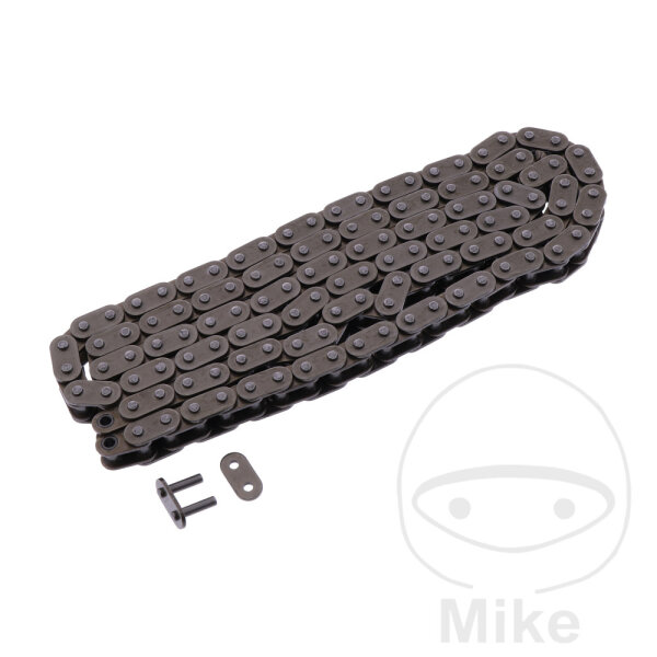 Timing chain open w. lock 219FTH/122 for Suzuki GSX GSX-R 750 1100 
