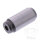Tensor de la cadena de distribuci&oacute;n original para Husqvarna FC 250 350 KTM Adventure 1090 Duke 690