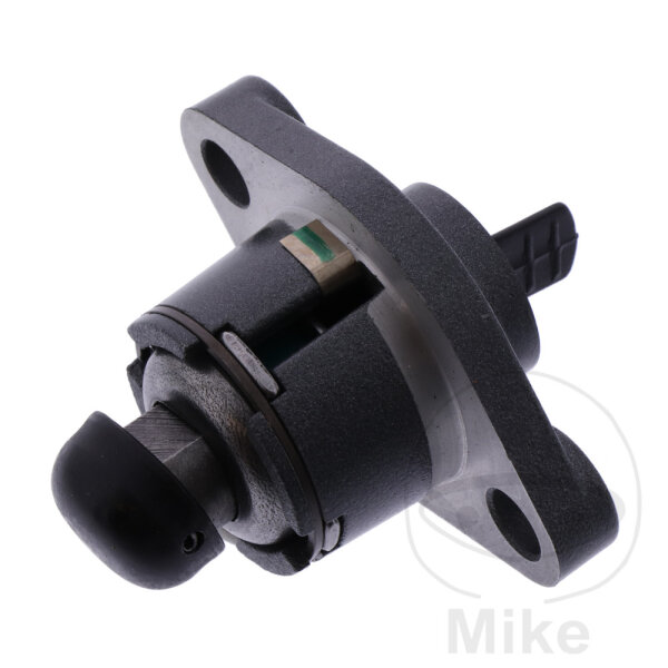 Steuerkettenspanner Original f&uuml;r KTM Duke RC 125 200 
