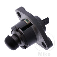 Steuerkettenspanner Original f&uuml;r KTM Duke RC 125 200 