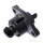 Steuerkettenspanner Original f&uuml;r KTM Duke RC 125 200 