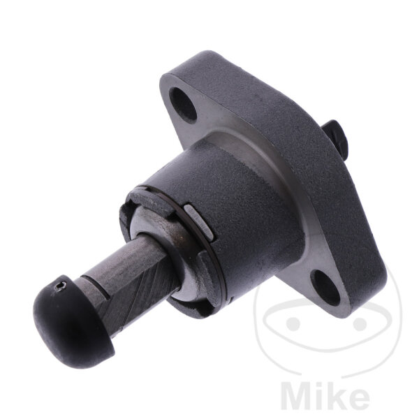 Tensor de la cadena de distribuci&oacute;n original para Husqvarna Svartpilen 401 KTM Duke RC Adventure 390 