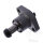 Tensor de la cadena de distribuci&oacute;n original para Husqvarna Svartpilen 401 KTM Duke RC Adventure 390 