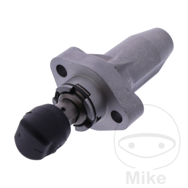 Timing chain tensioner original for Honda XL 1000 V Varadero # 99-02