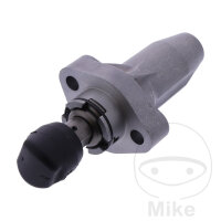 Steuerkettenspanner Original f&uuml;r Honda XL 1000 V...