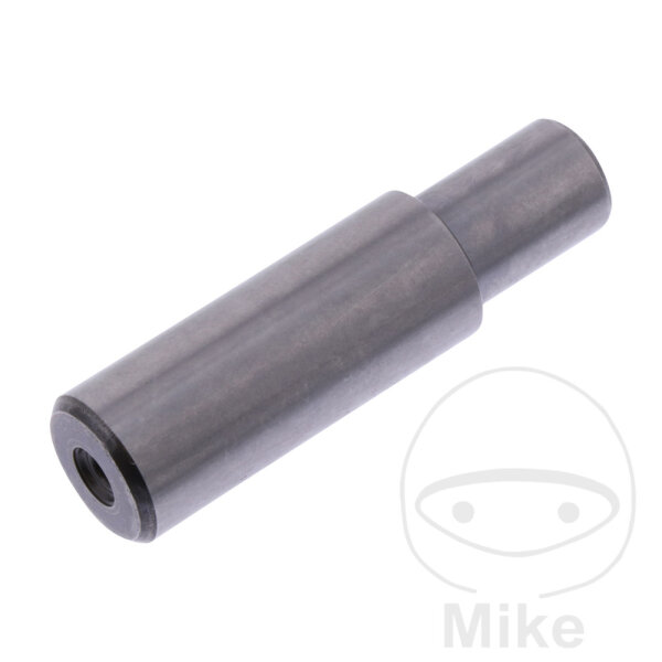 Tendeur de cha&icirc;ne de distribution original pour Moto Guzzi California MGX-21 1400 Griso Sport 1200