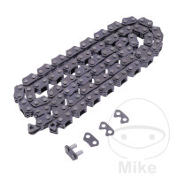 Timing chain open w. lock 82RH2010/112 for Honda TRX XR...