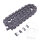 Timing chain open w. lock 82RH2010/112 for Honda TRX XR 400 Fourtrax