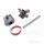 Timing chain tensioner original for BMW K 75 #  84-96 # 11311461004
