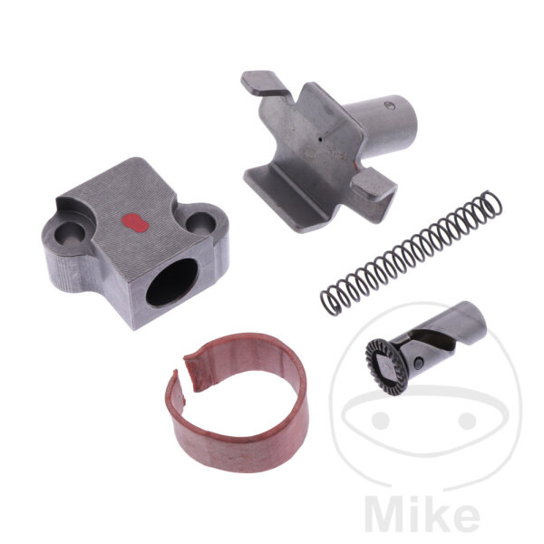 Tendeur de cha&icirc;ne de distribution original pour BMW  K 100 1100 K1 1000