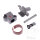 Tendeur de cha&icirc;ne de distribution original pour BMW  K 100 1100 K1 1000