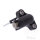Tensor de la cadena de distribuci&oacute;n original para BMW K 1200 LT RS 11311465012