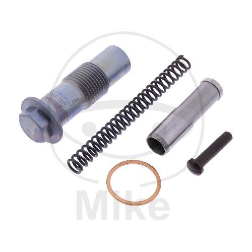 STEUERK SPANNER LI OE