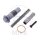 STEUERK SPANNER LI OE