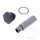 Timing chain tensioner original for BMW F G 650 # 11317710986