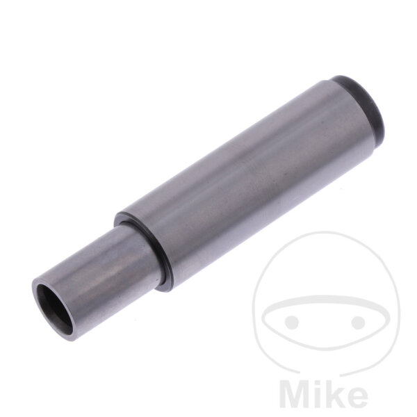 Tensor de la cadena de distribuci&oacute;n original para BMW K 1300 R S GT Exclusive Edition ABS